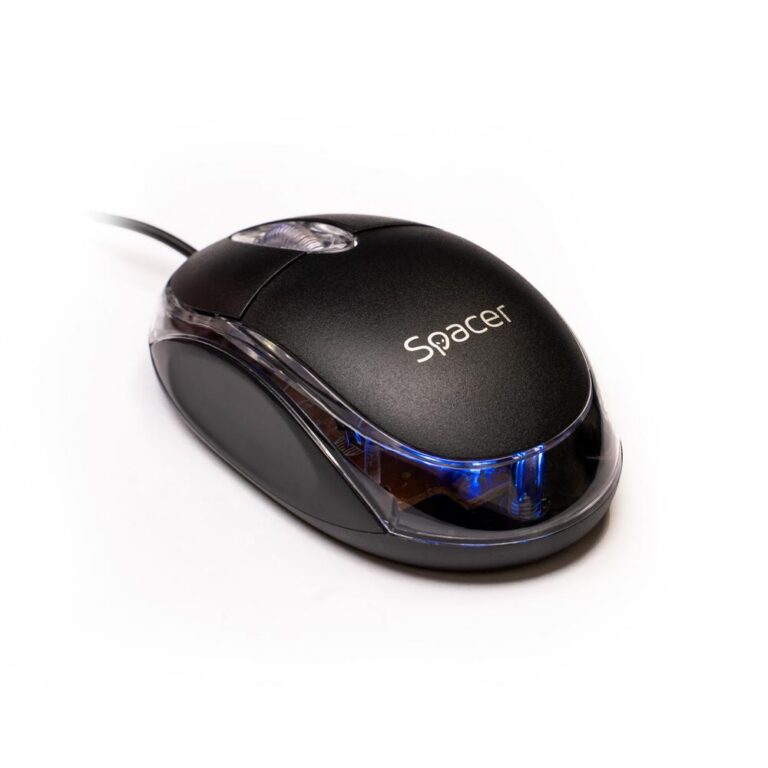 Mouse SPACER SPMO-080