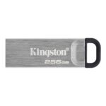 Memorie USB Kingston DataTraveler Kyson 256GB