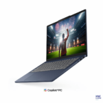 14'' OLED