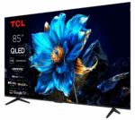 Smart Google TV