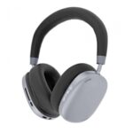Casti Head-band Tellur Shade