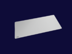 900 x 400 mm