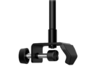 Filtru Pop HyperX Shield - imagine 3