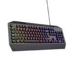USB