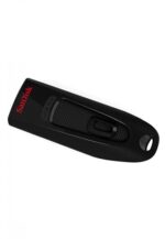 USB 3.0
