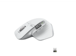 Mouse Wireless Logitech MX Master 3S Performance Wireless Mouse