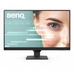 Monitor Consumer BenQ GW2790