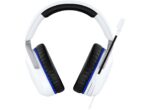 Casti Gaming Head-band HyperX Cloud Stinger 2