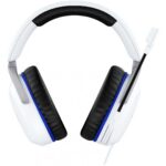 Casti Gaming Head-band HyperX Cloud Stinger 2