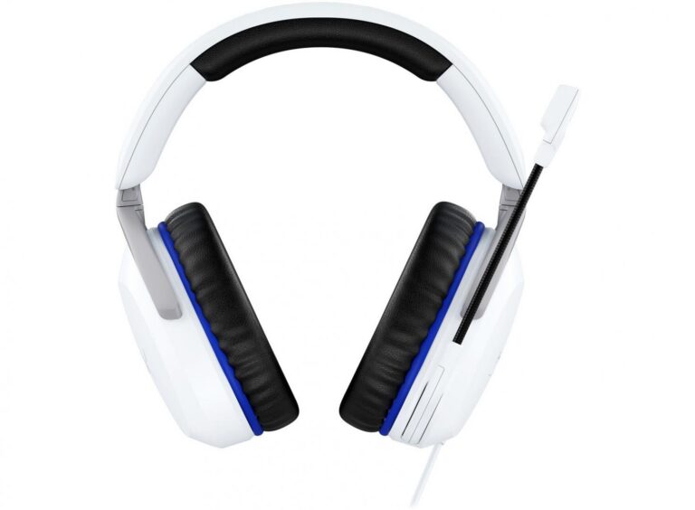 Casti Gaming Head-band HyperX Cloud Stinger 2