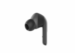 Casti In-ear AKAI BTJE-J20ANC, Wireless, noise-canceling, Negru - imagine 5