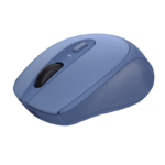 1600 DPI