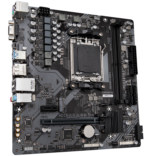 Socket AM5