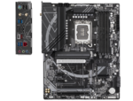 DDR5