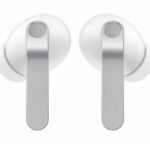 Samsung Galaxy Buds PRO 4 ANC White