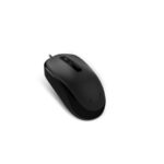 Mouse Genius DX-125