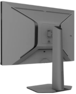 180Hz