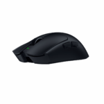 Mouse Gaming Wireless Razer Viper V4 Pro, 50000 dpi, Negru - imagine 4