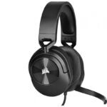 Casti cu microfon Corsair HS55 Surround 7.1