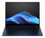 Laptop Business HP EliteBook Ultra G1i
