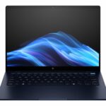 Laptop Business HP EliteBook Ultra G1i