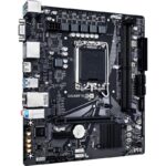 Socket 1700