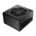 Sursa FSP VITA GM