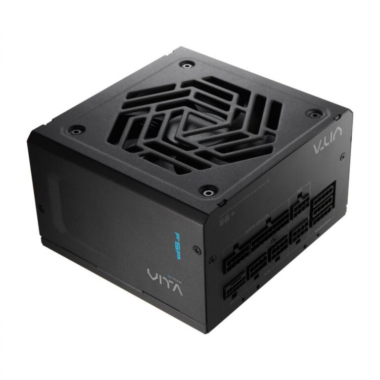 Sursa FSP VITA GM