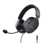 Casti Head-band Trust GXT 489 FAYZO