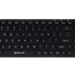 Tastatura Tellur Mini