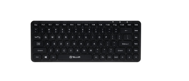 Tastatura Tellur Mini