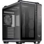 Carcasa ASUS TUF Gaming GT502 PLUS