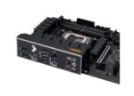 Placa de bază ASUS TUF GAMING B650-PLUS AM5 - imagine 5