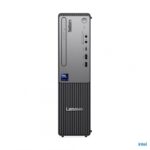 512GB SSD