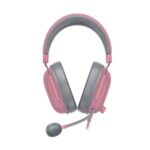 Noise Canceling