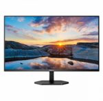 Monitor Consumer Philips 32E1N3100LA/00