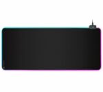 Mousepad Gaming Corsair MM700 RGB Extended