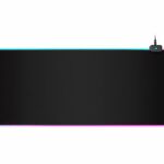 Mousepad Gaming Corsair MM700 RGB Extended