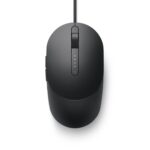 Mouse DELL MS3220