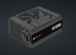 Sursa Corsair HX1000i