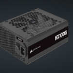 Sursa Corsair HX1000i
