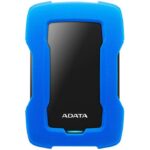 HDD Extern Adata HD330