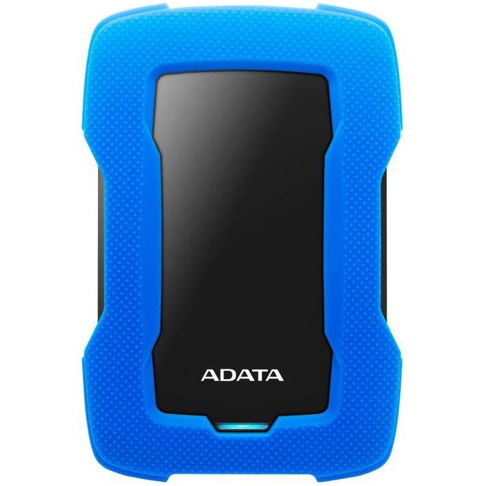 HDD Extern Adata HD330