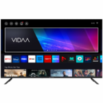 LED TV DIAMANT SMART 65HL5530U/C