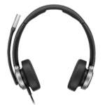 Casti Head-band HP Mission 625