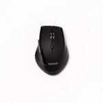 1600 dpi