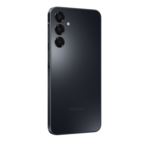 Samsung A16 A165F 6.7" 4GB 128GB DualSIM Black - imagine 2