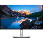 Monitor Commercial Dell UltraSharp U2724D