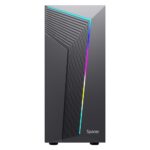 RGB