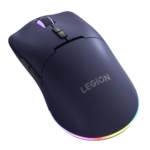 5000 - 6000 dpi